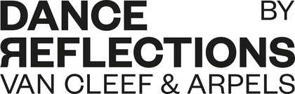 Dance Reflections by Van Cleef & Arpels
