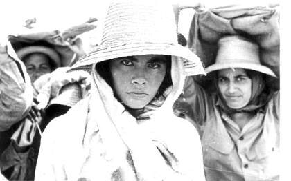 Humberto Solás Lucía 1968