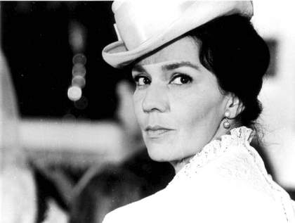 Humberto Solás Lucía 1968