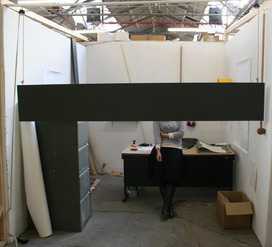 Art Now Lucy Clout Tate Britain