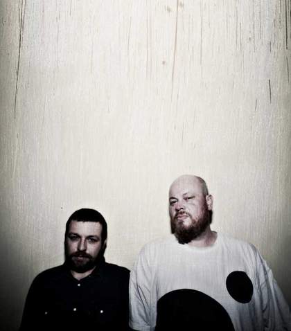 (Stella Polaris) Lulu Rouge