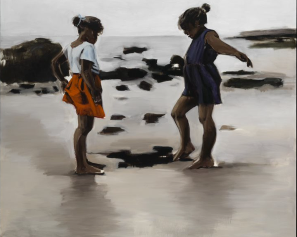 LYNETTE YIADOM-BOAKYE