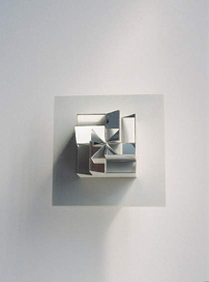 Mary Martin Rotation Multiple Not Limited 1968