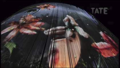 Mat Collishaw