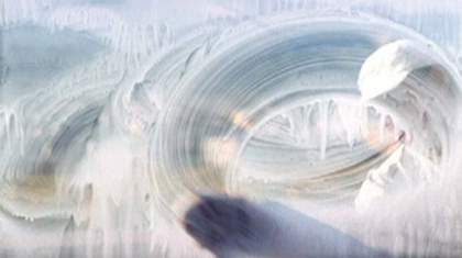 Melanie Smith Parres III