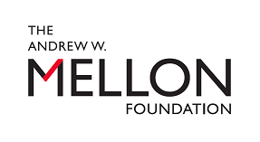 The Andrew W. Mellon Foundation logo