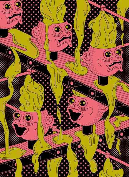 Courtesy of Offshore Studio (Christoph Miler & Isabel Seiffert)