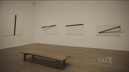 Mira Schendel