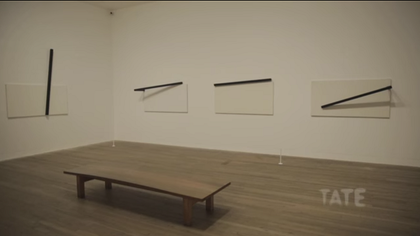 Mira Schendel