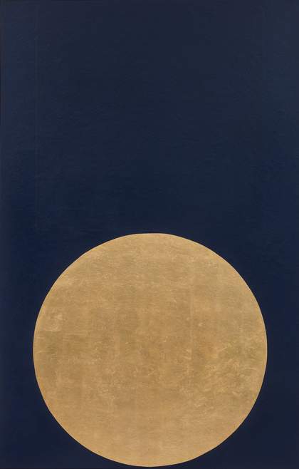 Mira Schendel Untitled 1980s Private collection © mira schendel estate 