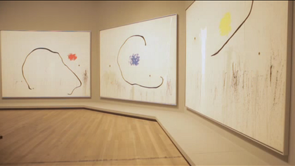 miro