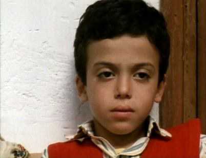 Moumen Smihi 4 Moroccan Chronicles Tate Modern