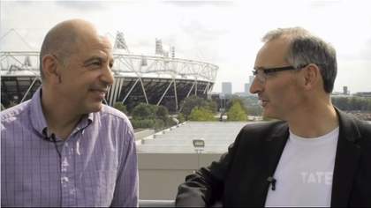 Pat Nevin Neville Gabie