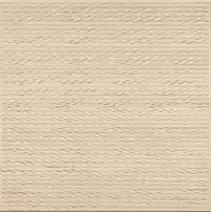 Nasreen Mohamedi, Untitled