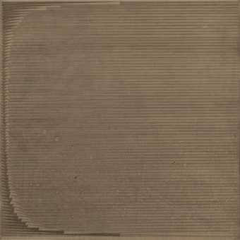 Nasreen Mohamedi, Untitled