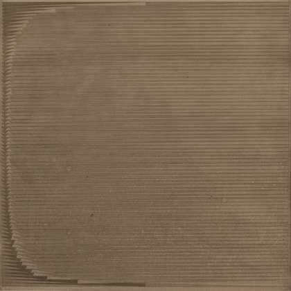 Nasreen Mohamedi, Untitled