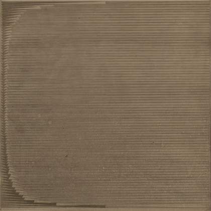 Nasreen Mohamedi, Untitled