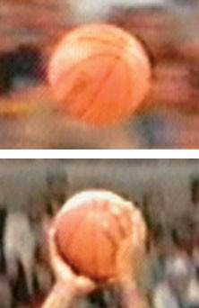 Paul Pfeiffer John 3 16 2000