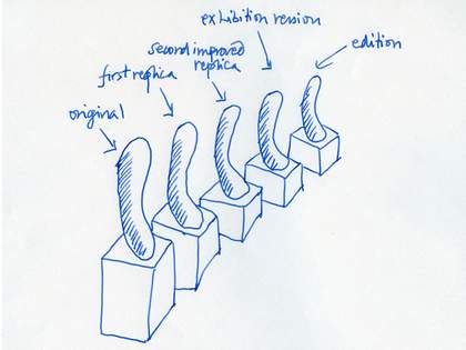 Penelope Curtis Illustration No.2a