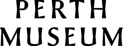 In partnership with Perth Museum