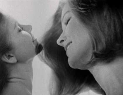 Peter Roehr Film Montagen 1965 film stil