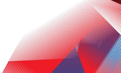 Loud Tate 2014 - Common Interference: Phillip Stearns