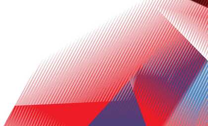 Loud Tate 2014 - Common Interference: Phillip Stearns 