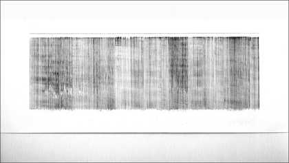Susan Morris Plumb Line Drawing_010