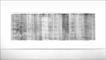 Susan Morris Plumb Line Drawing_010