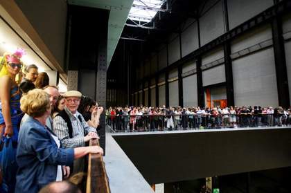 Paola Pivi, 1000 2009