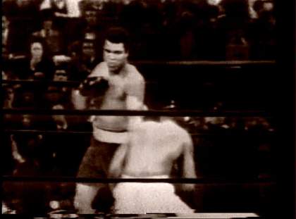 Videofreex Process Video Revolution 1971