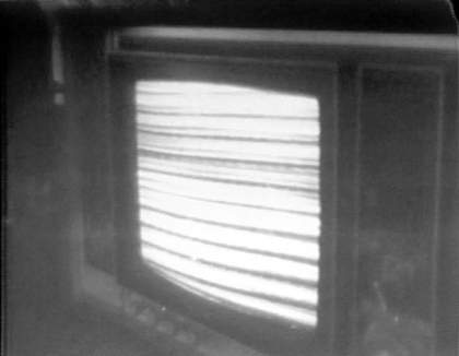 Videofreex Process Video Revolution 1971