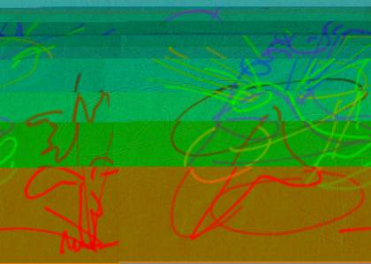 Glitch