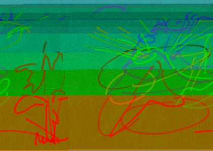 Glitch
