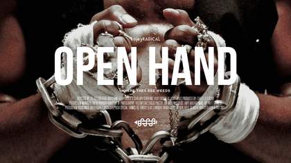 Late at Tate Power, October 2015 with PUSHCRAYONS