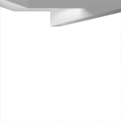 Richard Hamilton State Proofs for The Annunciation 2005 Fig.3b