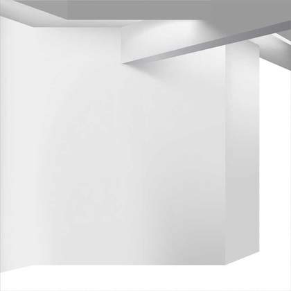 Richard Hamilton State Proofs for The Annunciation 2005 Fig.3d