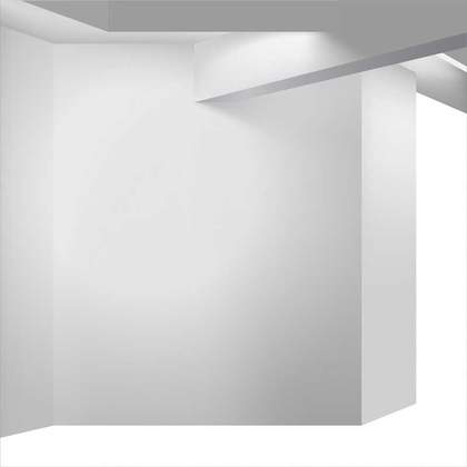 Richard Hamilton State Proofs for The Annunciation 2005 Fig.3e