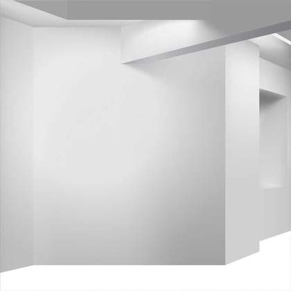 Richard Hamilton State Proofs for The Annunciation 2005 Fig.3g