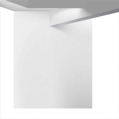 Richard Hamilton State Proofs for The Annunciation 2005 Fig.3c