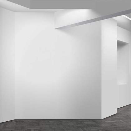 Richard Hamilton State Proofs for The Annunciation 2005 Fig.3h