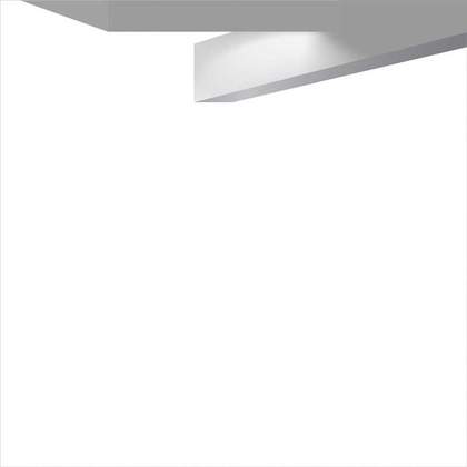 Richard Hamilton State proofs for The annunciation 2005