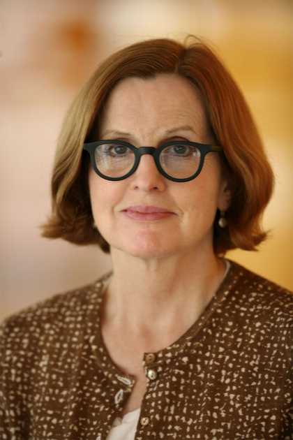 Roberta Smith