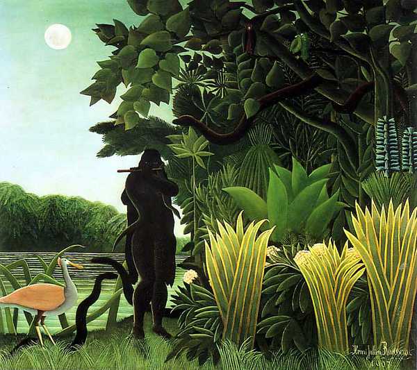 henri-rousseau-jungle-paintings