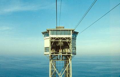 Runa Islam Time Lines 2005 