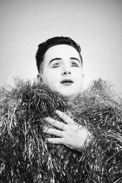 Towerblock Tracks - RadioCity