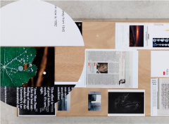 Studying truth with Wolfgang Tillmans | Tate