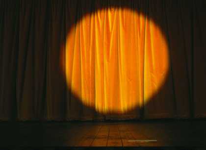 Sonja Zelić An Invitation to Speak © the artist