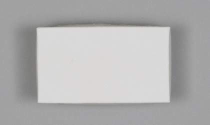 Hilary Judd born 1977 [Shoe Box] [2006] [Manchester: Hilary Judd, 2006]