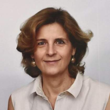 Simonetta Fraquelli